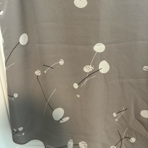 Babaton Everly Camisole - size S - Picture 7 of 8